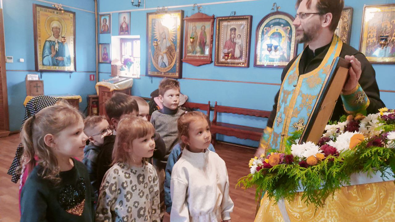 2025-10-14 Сад 96 (4)