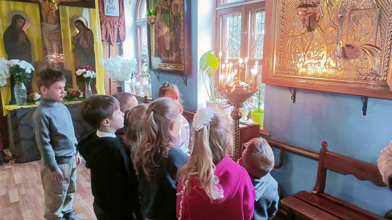 2025-10-14 Сад 96 (5)